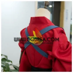 Cosrea Kamisama Kiss Nanami Kendo Cosplay Costume 15 Cosrea Kamisama Kiss Nanami Kendo Cosplay Costume