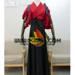Cosrea Kamisama Kiss Nanami Kendo Cosplay Costume 12 Cosrea Kamisama Kiss Nanami Kendo Cosplay Costume