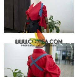 Cosrea Kamisama Kiss Nanami Kendo Cosplay Costume 13 Cosrea Kamisama Kiss Nanami Kendo Cosplay Costume