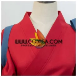 Cosrea Kamisama Kiss Nanami Kendo Cosplay Costume 17 Cosrea Kamisama Kiss Nanami Kendo Cosplay Costume