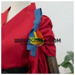 Cosrea Kamisama Kiss Nanami Kendo Cosplay Costume 18 Cosrea Kamisama Kiss Nanami Kendo Cosplay Costume