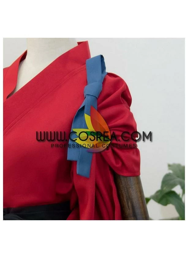 Cosrea Kamisama Kiss Nanami Kendo Cosplay Costume 10 Cosrea Kamisama Kiss Nanami Kendo Cosplay Costume