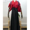 Cosrea Kamisama Kiss Nanami Kendo Cosplay Costume