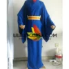 Cosrea Kamisama Kiss Tomoe Blue Cosplay Costume 2 Cosrea Kamisama Kiss Tomoe Blue Cosplay Costume