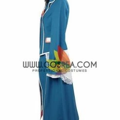 Cosrea Cosplay Costumes Atago Kancolle Cosplay Costume 24 Cosrea Cosplay Costumes Atago Kancolle Cosplay Costume