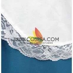 Cosrea Cosplay Costumes Atago Kancolle Cosplay Costume 31 Cosrea Cosplay Costumes Atago Kancolle Cosplay Costume