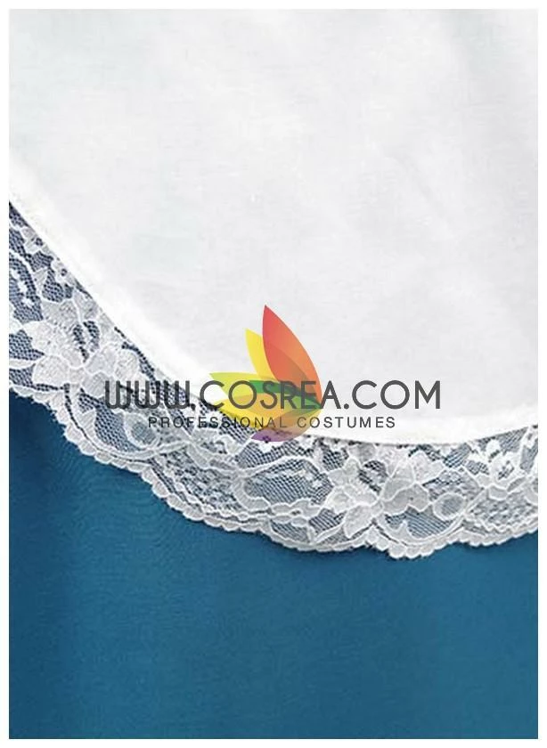 Cosrea Cosplay Costumes Atago Kancolle Cosplay Costume 15 Cosrea Cosplay Costumes Atago Kancolle Cosplay Costume