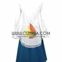 Cosrea Cosplay Costumes Atago Kancolle Cosplay Costume 28 Cosrea Cosplay Costumes Atago Kancolle Cosplay Costume