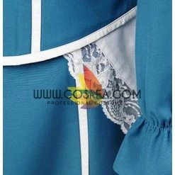 Cosrea Cosplay Costumes Atago Kancolle Cosplay Costume 32 Cosrea Cosplay Costumes Atago Kancolle Cosplay Costume