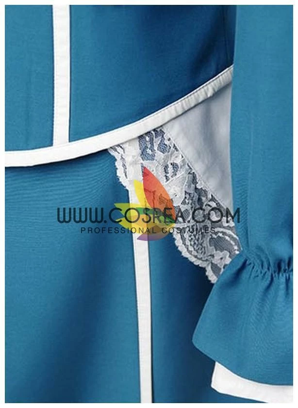Cosrea Cosplay Costumes Atago Kancolle Cosplay Costume 16 Cosrea Cosplay Costumes Atago Kancolle Cosplay Costume