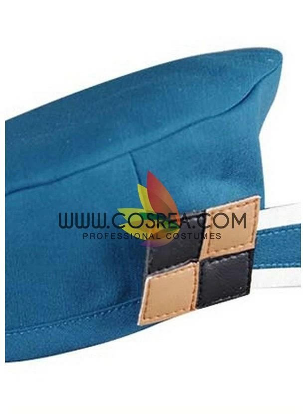 Cosrea Cosplay Costumes Atago Kancolle Cosplay Costume 18 Cosrea Cosplay Costumes Atago Kancolle Cosplay Costume