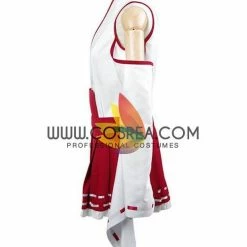 Cosrea Cosplay Costumes Haruna Kancolle Cosplay Costume 17 Cosrea Cosplay Costumes Haruna Kancolle Cosplay Costume