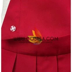 Cosrea Cosplay Costumes Haruna Kancolle Cosplay Costume 22 Cosrea Cosplay Costumes Haruna Kancolle Cosplay Costume