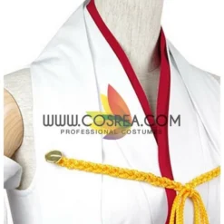 Cosrea Cosplay Costumes Kongo Kancolle Cosplay Costume