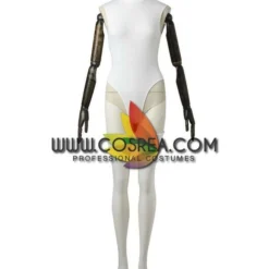 Cosrea Cosplay Costumes Kemono Friends Emperor Penguin Cosplay Costume