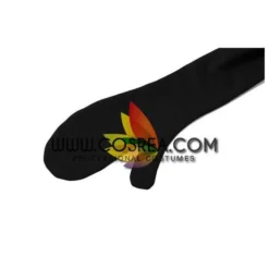 Cosrea Cosplay Costumes Kemono Friends Emperor Penguin Cosplay Costume