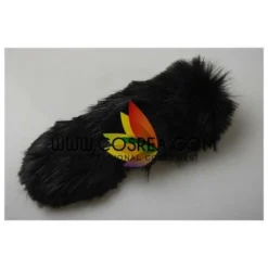 Cosrea Cosplay Costumes Kemono Friends Emperor Penguin Cosplay Costume