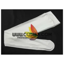 Cosrea Cosplay Costumes Kemono Friends Emperor Penguin Cosplay Costume