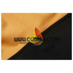 Cosrea Cosplay Costumes Kemono Friends Emperor Penguin Cosplay Costume