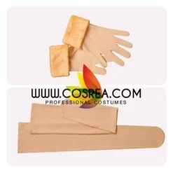 Cosrea Cosplay Costumes Kemono Friends Fennec Fox Cosplay Costume 11 Cosrea Cosplay Costumes Kemono Friends Fennec Fox Cosplay Costume