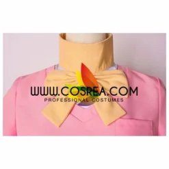 Cosrea Cosplay Costumes Kemono Friends Fennec Fox Cosplay Costume 12 Cosrea Cosplay Costumes Kemono Friends Fennec Fox Cosplay Costume
