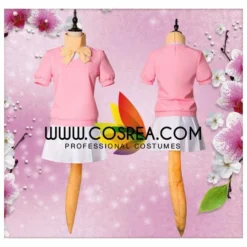 Cosrea Cosplay Costumes Kemono Friends Fennec Fox Cosplay Costume 13 Cosrea Cosplay Costumes Kemono Friends Fennec Fox Cosplay Costume