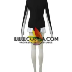 Cosrea Kemono Friends Gentoo Penguin Cosplay Costume 14 Cosrea Kemono Friends Gentoo Penguin Cosplay Costume