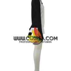 Cosrea Kemono Friends Gentoo Penguin Cosplay Costume 15 Cosrea Kemono Friends Gentoo Penguin Cosplay Costume