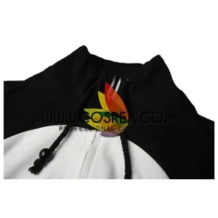 Cosrea Kemono Friends Gentoo Penguin Cosplay Costume 16 Cosrea Kemono Friends Gentoo Penguin Cosplay Costume