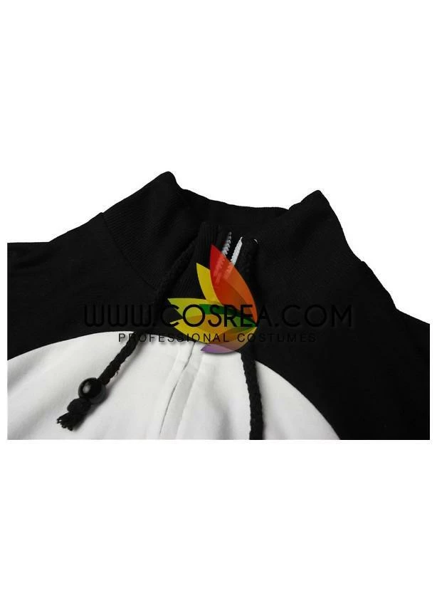 Cosrea Kemono Friends Gentoo Penguin Cosplay Costume 8 Cosrea Kemono Friends Gentoo Penguin Cosplay Costume