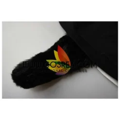 Cosrea Kemono Friends Gentoo Penguin Cosplay Costume 17 Cosrea Kemono Friends Gentoo Penguin Cosplay Costume