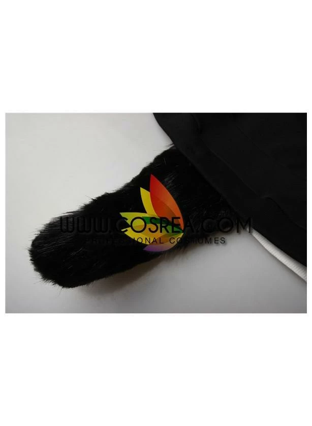 Cosrea Kemono Friends Gentoo Penguin Cosplay Costume 9 Cosrea Kemono Friends Gentoo Penguin Cosplay Costume