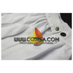 Cosrea Kemono Friends Gentoo Penguin Cosplay Costume 18 Cosrea Kemono Friends Gentoo Penguin Cosplay Costume