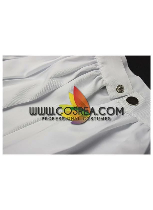 Cosrea Kemono Friends Gentoo Penguin Cosplay Costume 10 Cosrea Kemono Friends Gentoo Penguin Cosplay Costume