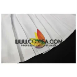 Cosrea Kemono Friends Gentoo Penguin Cosplay Costume 19 Cosrea Kemono Friends Gentoo Penguin Cosplay Costume