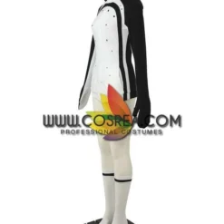 Cosrea Cosplay Costumes Kemono Friends Humboldt Penguin Cosplay Costume 14 Cosrea Cosplay Costumes Kemono Friends Humboldt Penguin Cosplay Costume