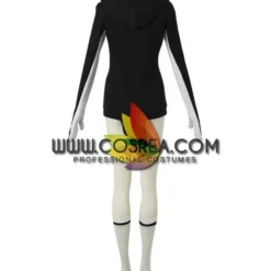 Cosrea Cosplay Costumes Kemono Friends Humboldt Penguin Cosplay Costume 15 Cosrea Cosplay Costumes Kemono Friends Humboldt Penguin Cosplay Costume