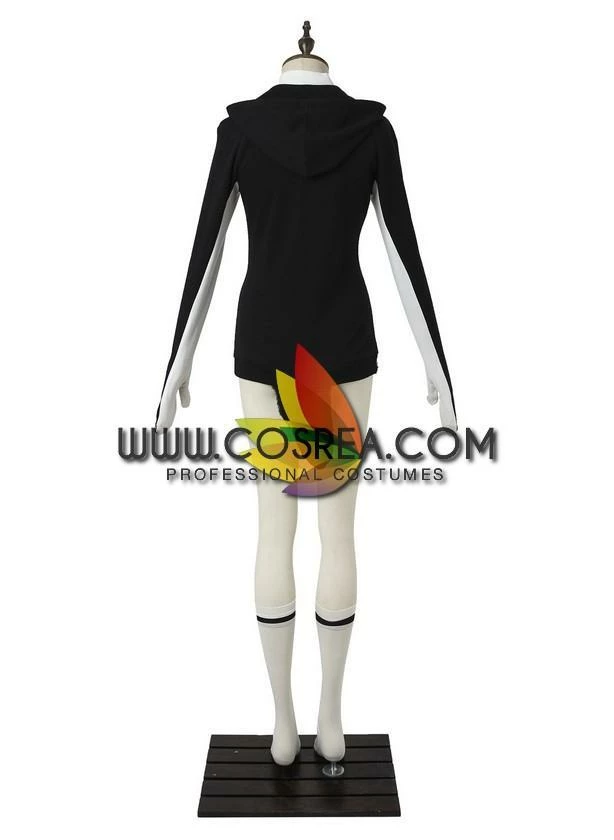 Cosrea Cosplay Costumes Kemono Friends Humboldt Penguin Cosplay Costume 6 Cosrea Cosplay Costumes Kemono Friends Humboldt Penguin Cosplay Costume