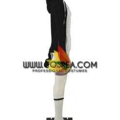 Cosrea Cosplay Costumes Kemono Friends Humboldt Penguin Cosplay Costume 16 Cosrea Cosplay Costumes Kemono Friends Humboldt Penguin Cosplay Costume