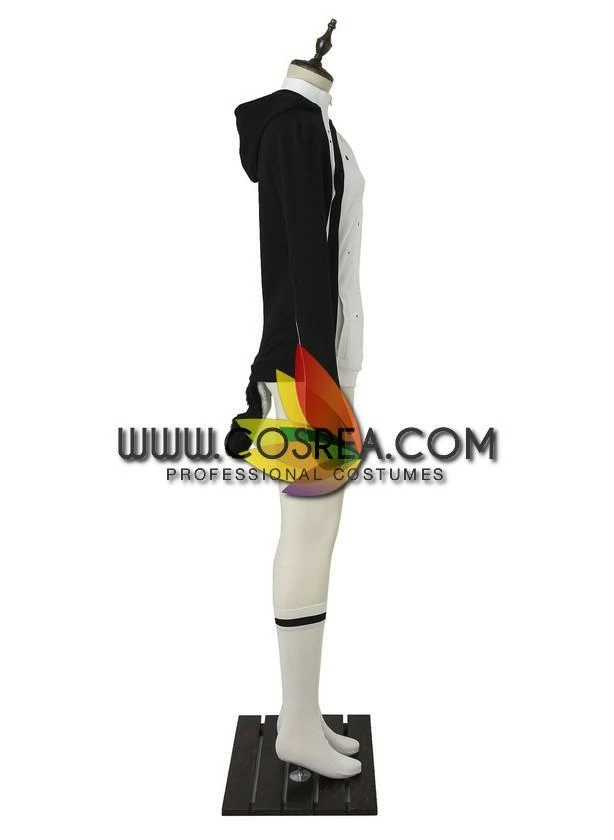Cosrea Cosplay Costumes Kemono Friends Humboldt Penguin Cosplay Costume 7 Cosrea Cosplay Costumes Kemono Friends Humboldt Penguin Cosplay Costume