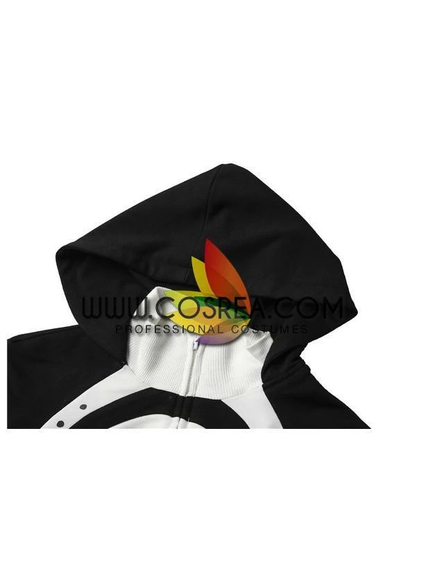 Cosrea Cosplay Costumes Kemono Friends Humboldt Penguin Cosplay Costume 8 Cosrea Cosplay Costumes Kemono Friends Humboldt Penguin Cosplay Costume