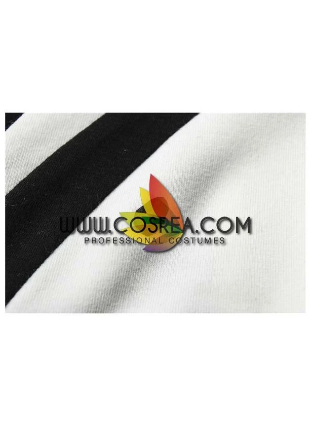 Cosrea Cosplay Costumes Kemono Friends Humboldt Penguin Cosplay Costume 9 Cosrea Cosplay Costumes Kemono Friends Humboldt Penguin Cosplay Costume