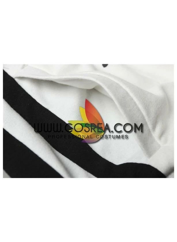 Cosrea Cosplay Costumes Kemono Friends Humboldt Penguin Cosplay Costume 10 Cosrea Cosplay Costumes Kemono Friends Humboldt Penguin Cosplay Costume