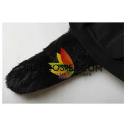 Cosrea Cosplay Costumes Kemono Friends Humboldt Penguin Cosplay Costume 20 Cosrea Cosplay Costumes Kemono Friends Humboldt Penguin Cosplay Costume