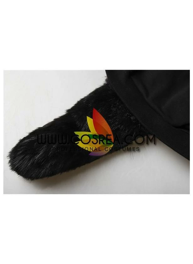 Cosrea Cosplay Costumes Kemono Friends Humboldt Penguin Cosplay Costume 11 Cosrea Cosplay Costumes Kemono Friends Humboldt Penguin Cosplay Costume