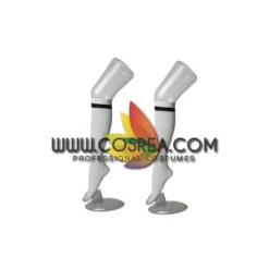 Cosrea Cosplay Costumes Kemono Friends Humboldt Penguin Cosplay Costume 21 Cosrea Cosplay Costumes Kemono Friends Humboldt Penguin Cosplay Costume