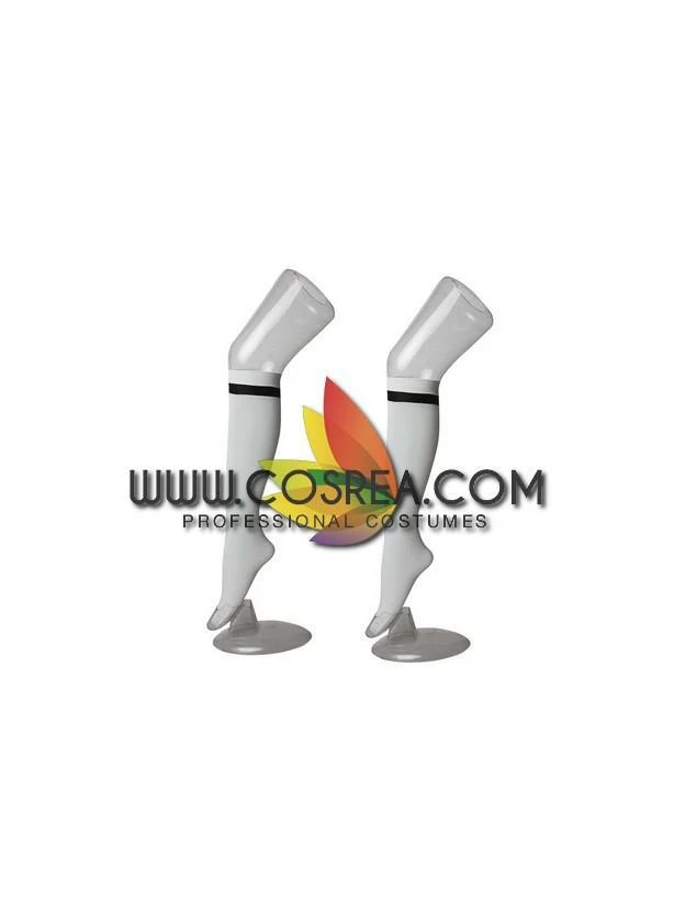 Cosrea Cosplay Costumes Kemono Friends Humboldt Penguin Cosplay Costume 12 Cosrea Cosplay Costumes Kemono Friends Humboldt Penguin Cosplay Costume