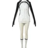 Cosrea Cosplay Costumes Kemono Friends Humboldt Penguin Cosplay Costume