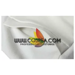 Cosrea Kemono Friends Rockhopper Penguin Cosplay Costume