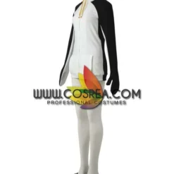 Cosrea Kemono Friends Royal Penguin Cosplay Costume Cosplay Costumes